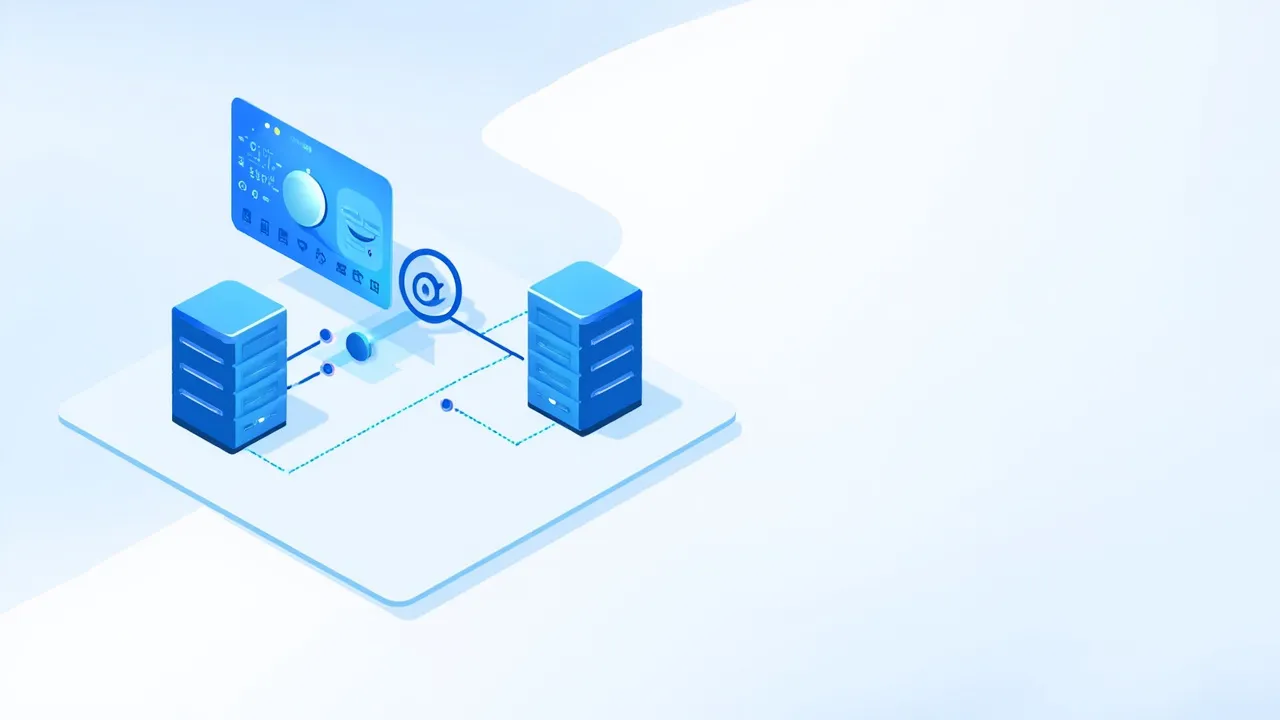Finalmente nginx Ti Dice Quale Config Sta Eseguendo — Ecco Perché Importa