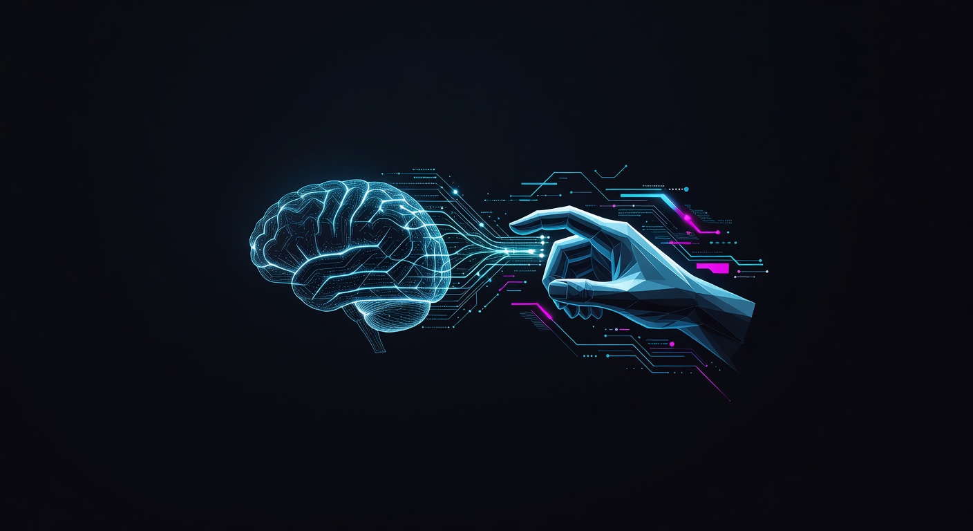 Hvorfor venstrehendte har et hemmelig fortrinn (og hva det betyr for deg)