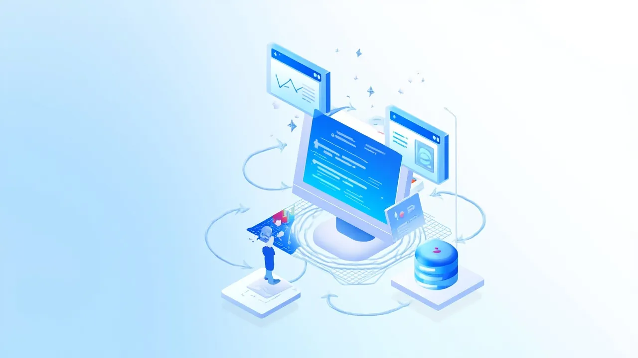 Identificare le impronte dei modelli AI: nuovo tool open-source per sviluppatori