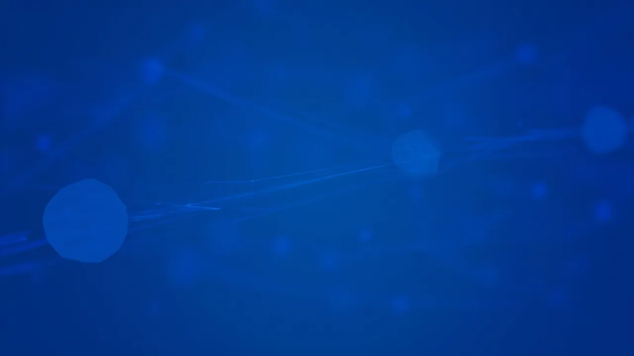Europe's New Data Center Rating System: What It Means for Your Hosting Choice