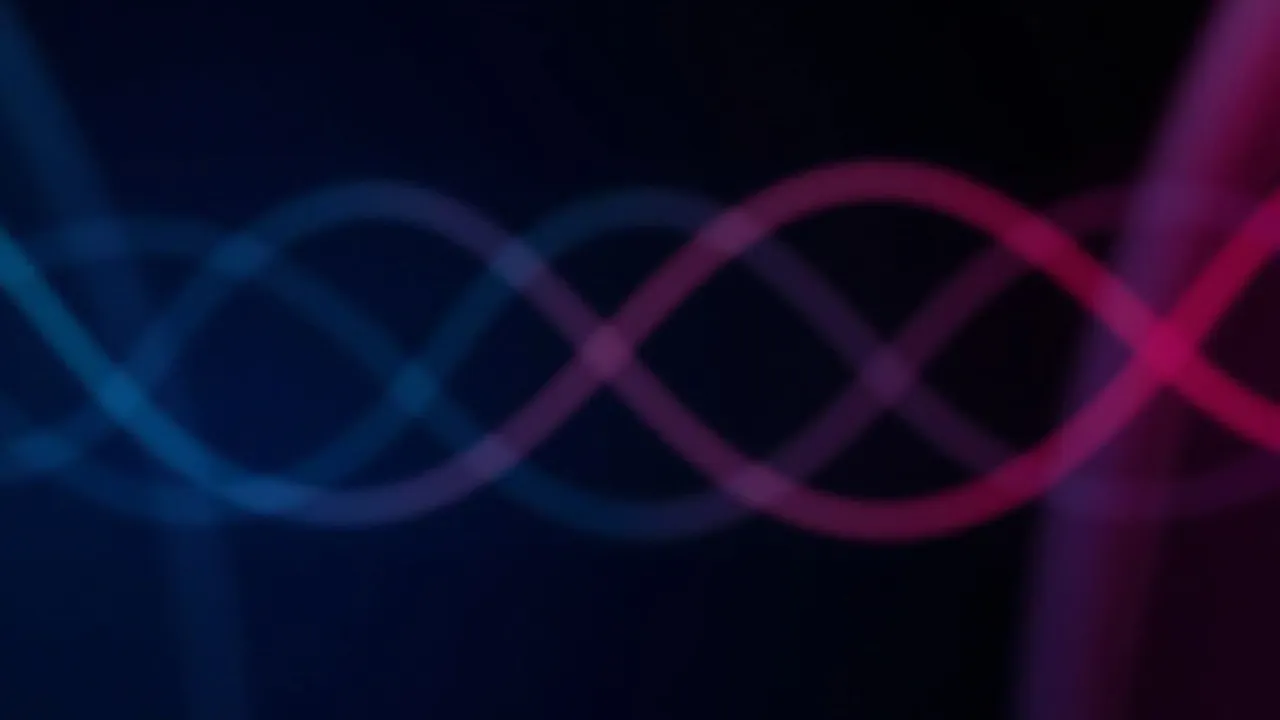 Forscher finden clevere Abkürzung für Quantencomputer