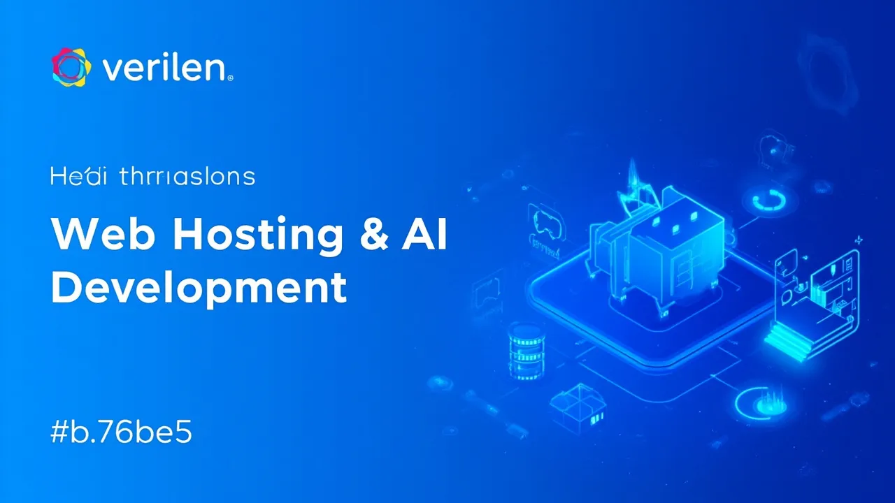 Meta's Muse Early Access Program: What It Means for the AI Development Landscape