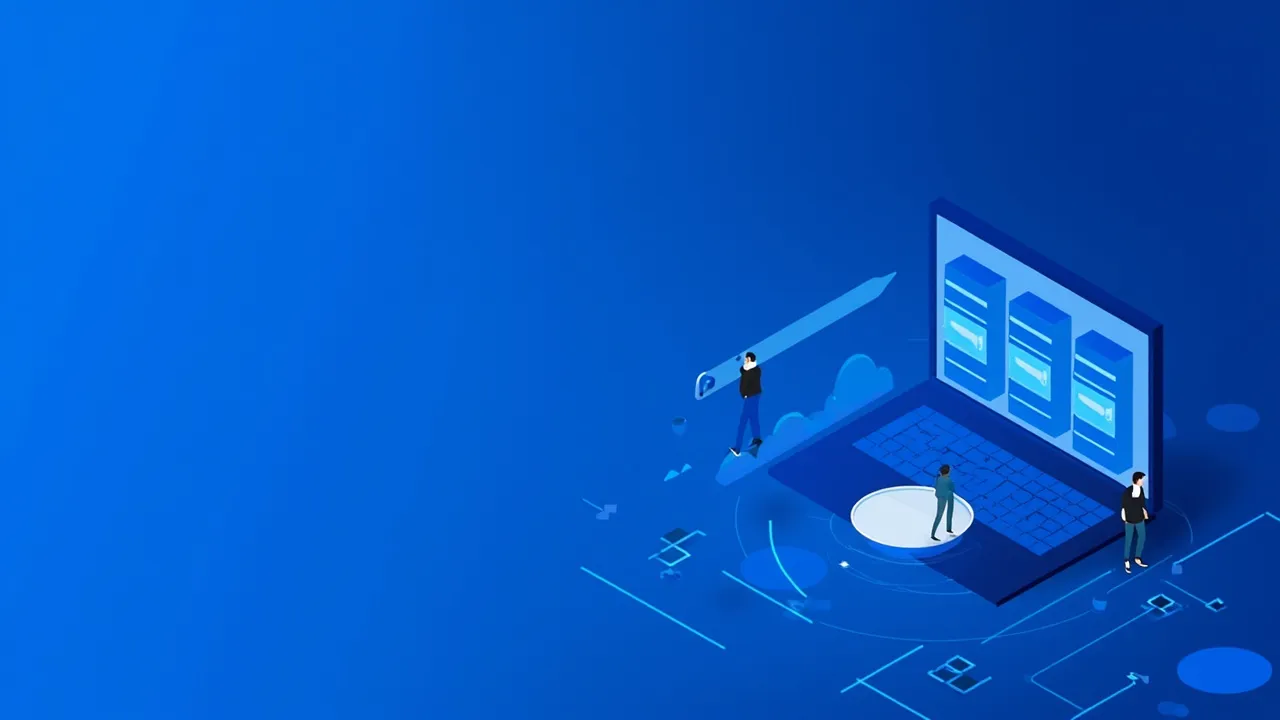 30 Years of Internet Connectivity: What INEX's Milestone Means for Your Web Projects