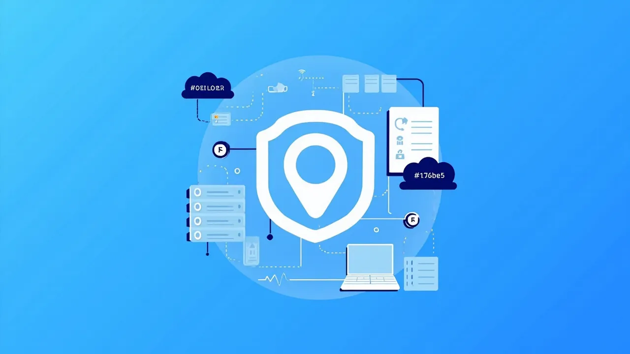 Critical cPanel Vulnerability: What You Need to Know About the Recent Root Escalation Patch