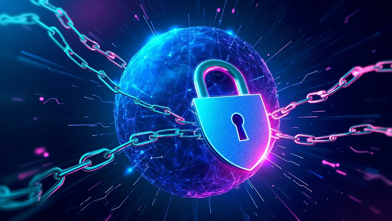 Why You're Seeing "403 Forbidden" Errors and How to Fix Them