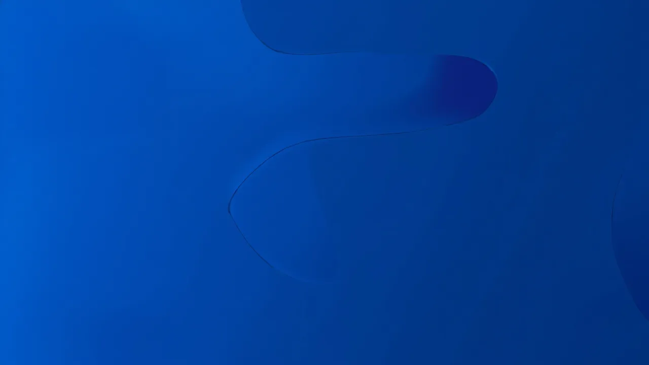 HostPapa zet flinke stap: CloudBlue-acquisitie moet Managed.com worden