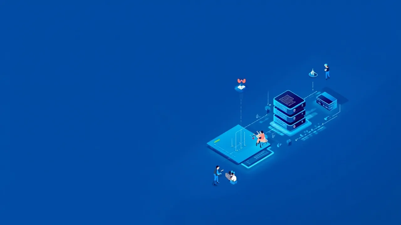 Why Your Dev-Prod Gap Is Killing Your Team (And How to Fix It)