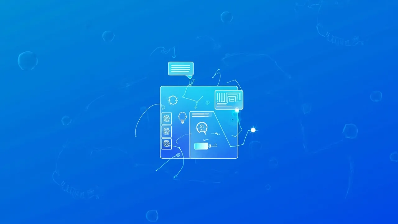 The Bot Takeover: Why Website Owners Need to Take Back Control of Their Traffic
