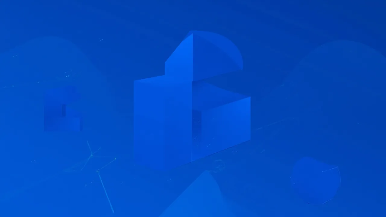 Yapay Zeka Sınırları Zorluyor: OpenAI DNS Sandbox Açığı ve Güvenlik Dersi