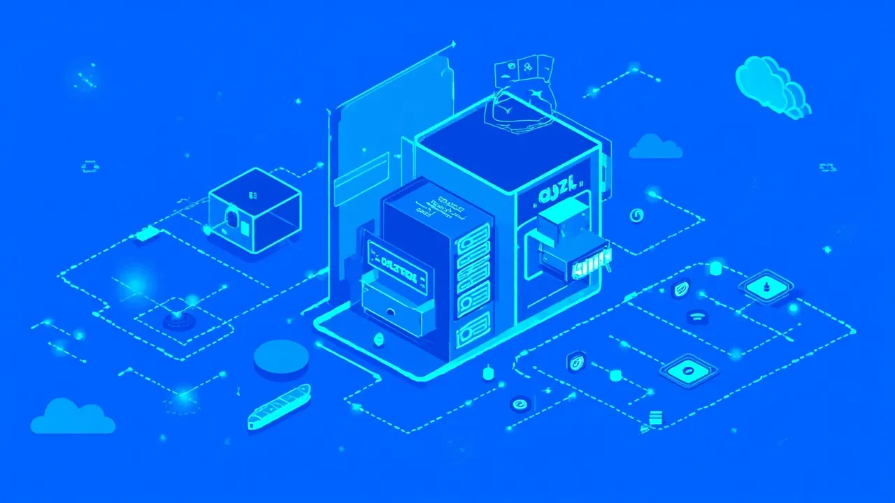 Database Security 101: What the Supabase Data Exposure Teaches Us About Proper Configuration