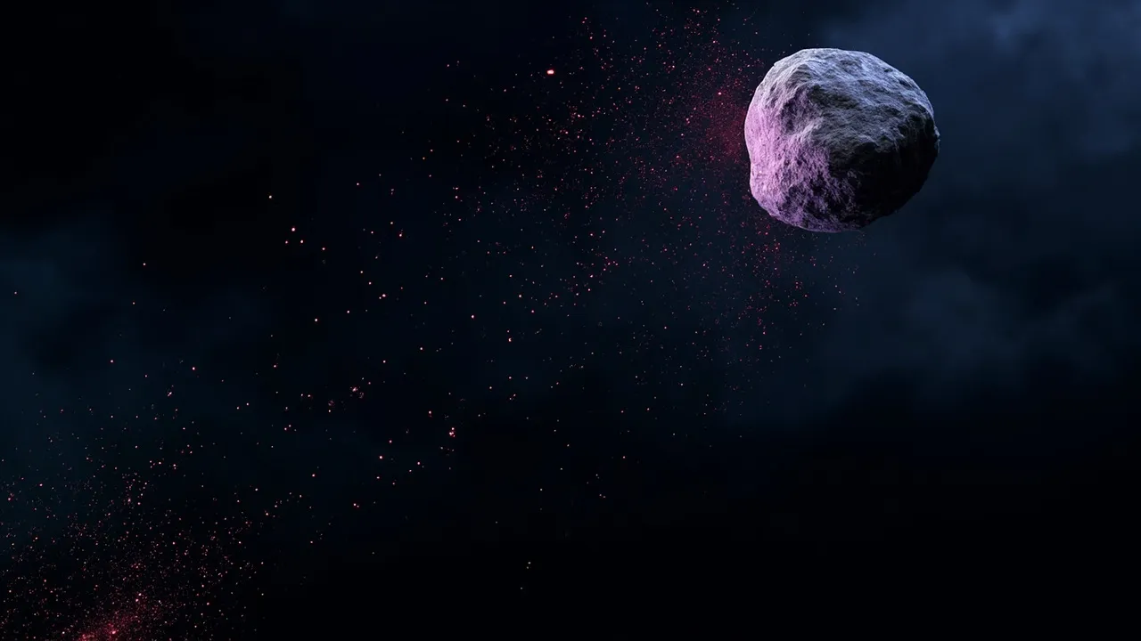 Tényleg 700 kilométerről hozták Stonehenge ikonikus kövét?