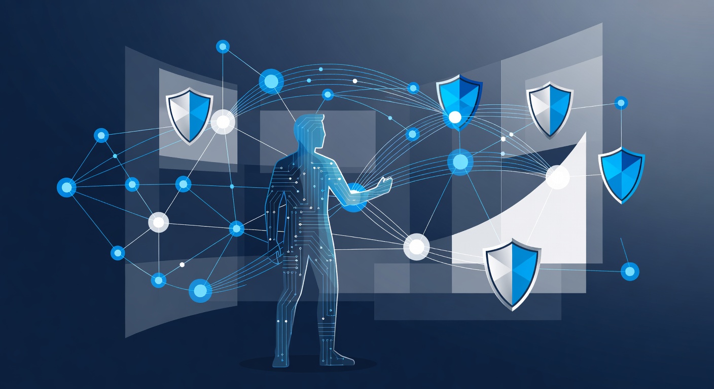 Τι Έμαθα Παρακολουθώντας Έναν Tech Pro: Η Σκληρή Πραγματικότητα Πίσω από τις Κουρτίνες