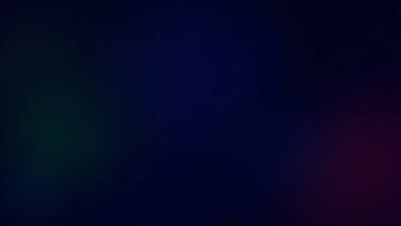 The Uncomfortable Truth About AI's Next Intimate Frontier