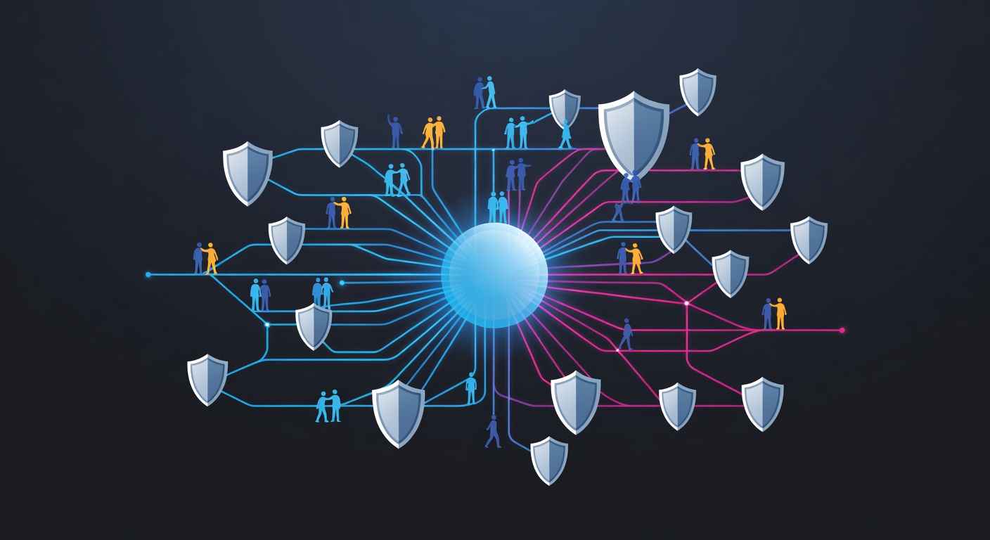 Tek-yhtiöt: Moninaisuus puheista teoiksi