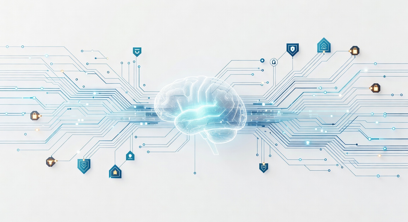 Tek-yhtiöt heräämässä mielenterveyteen – miksi se koskettaa meitä kaikkia?