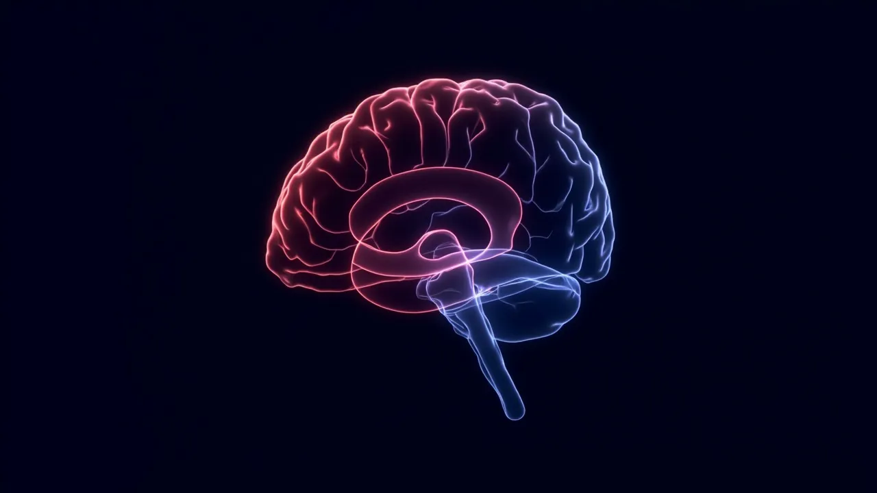 This Wild Experiment Just Showed We Might One Day Reverse Stroke Damage