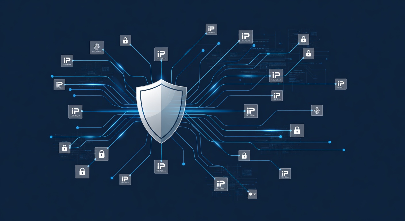 Sua Senha é Segura Mesmo? Hora de Encarar a Verdade