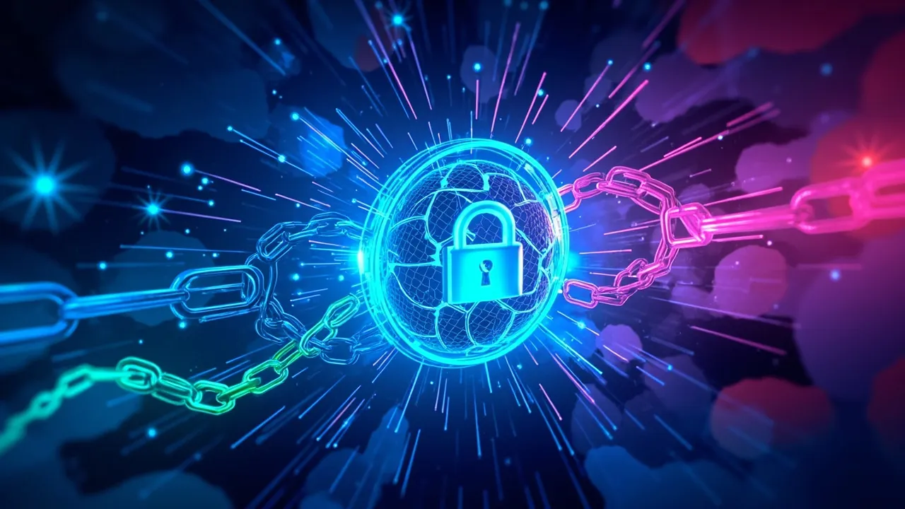 How to Set Up a VPN on Your Synology NAS: Complete 2024 Guide