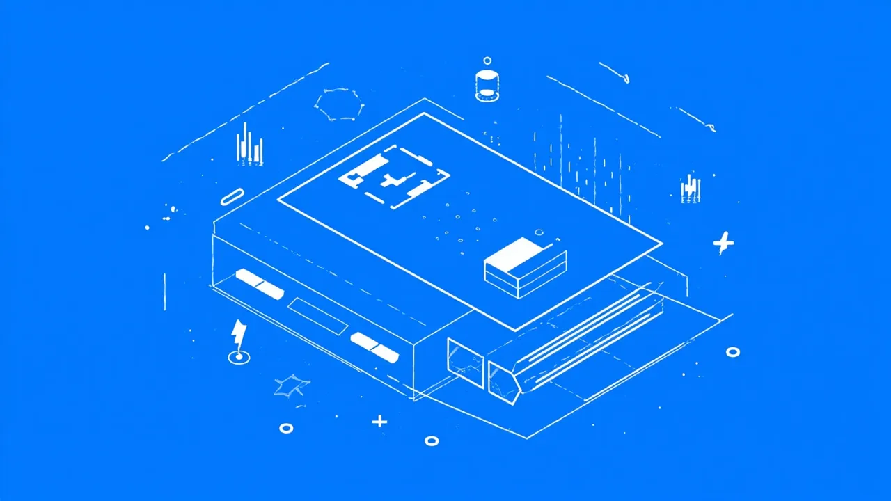 ElevenLabs v4 Drops: AI Voice Cloning Just Got Scary Good