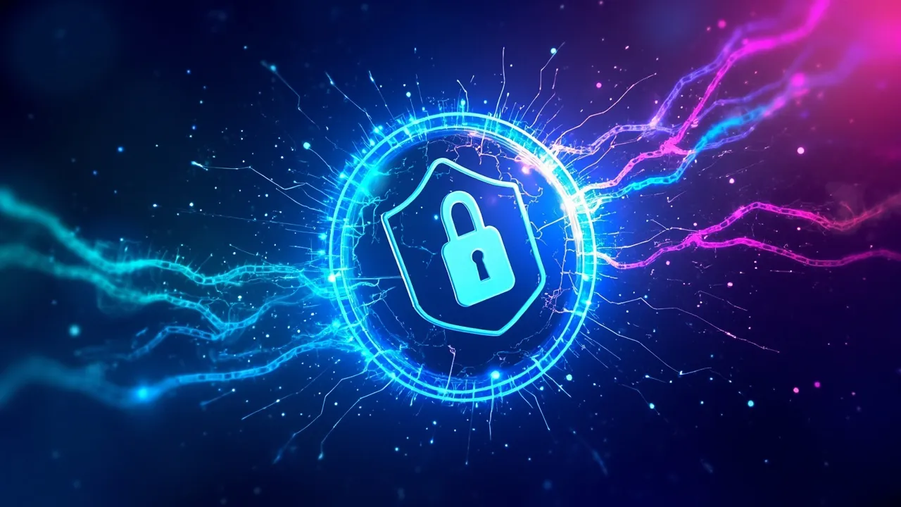 VPN Security Flaws You Need to Know Before Choosing a Provider