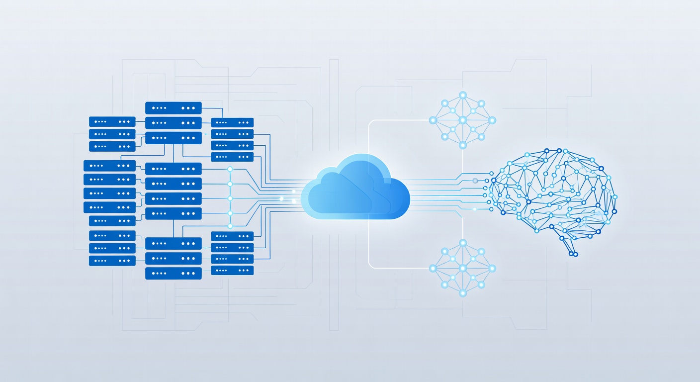 Your AI Assistant Isn't as Private as You Think—And Your Friends Will Know