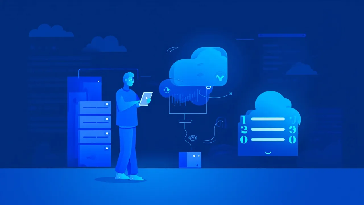 Google rinomina le Gemini Gems in "Skills" — Cosa significa per lo sviluppo assistito dall'IA
