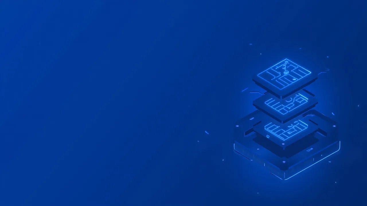 Il DNS è più pazzo di quanto pensi: esperimenti folli ai limiti del protocollo