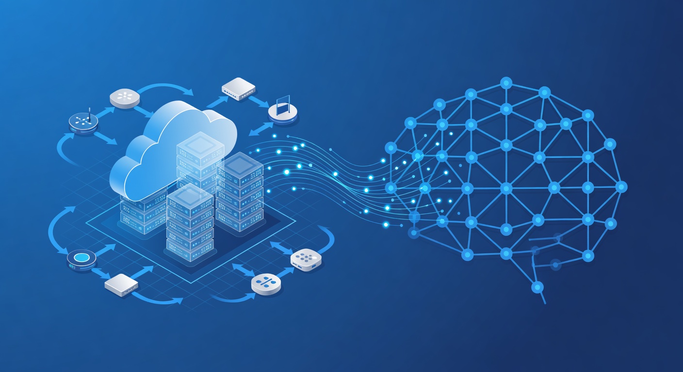The Hidden Cost Crisis: What StubHub's $10M FTC Settlement Teaches Us About Digital Transparency