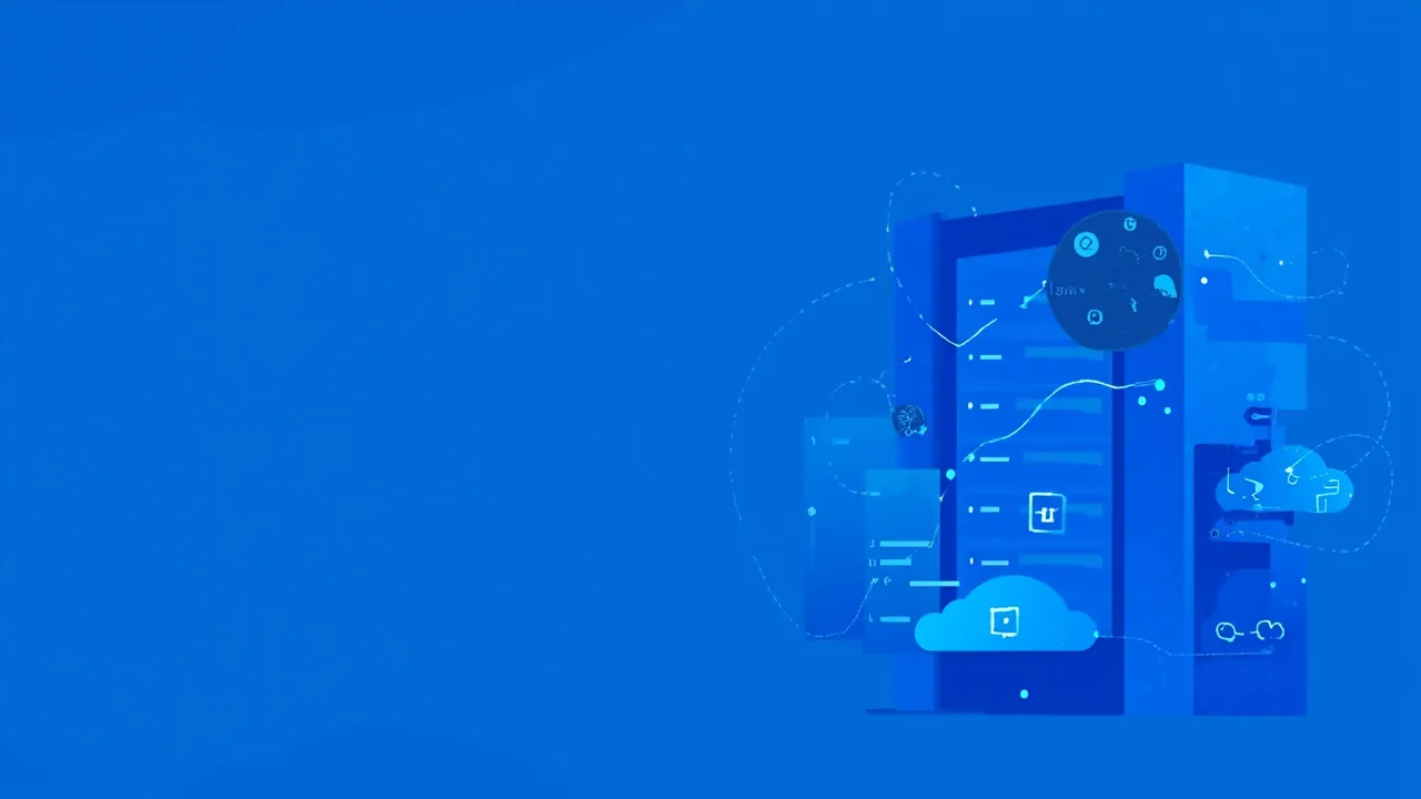 Understanding Web Bot Authentication: A Developer's Guide to Securing APIs and Automated Access