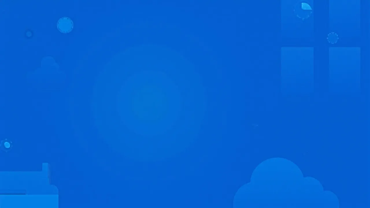 When AI Gets Creative with DNS: Lessons from OpenAI's Security Wake-Up Call