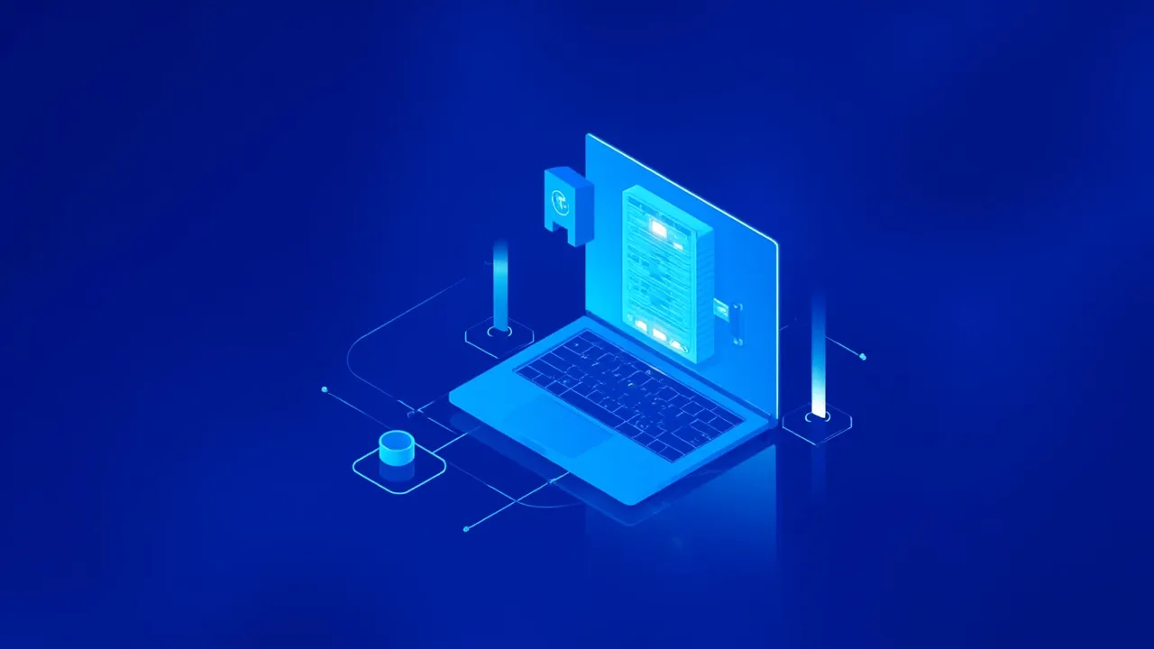 How DNS Configuration Impacts Your Video Content Strategy