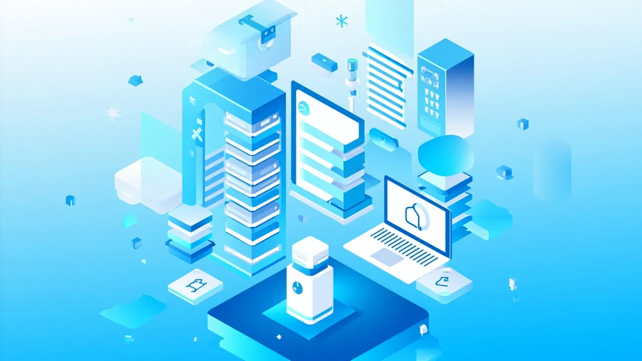 The Rise of Pure-PHP Web Servers: Ditching NGinX for Simplicity