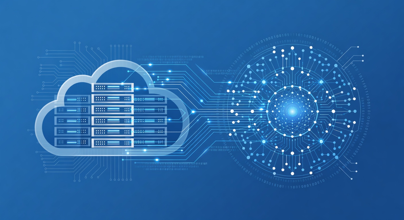 When Hype Meets Reality: The Clubhouse Paradox and What Tech Platforms Can Learn