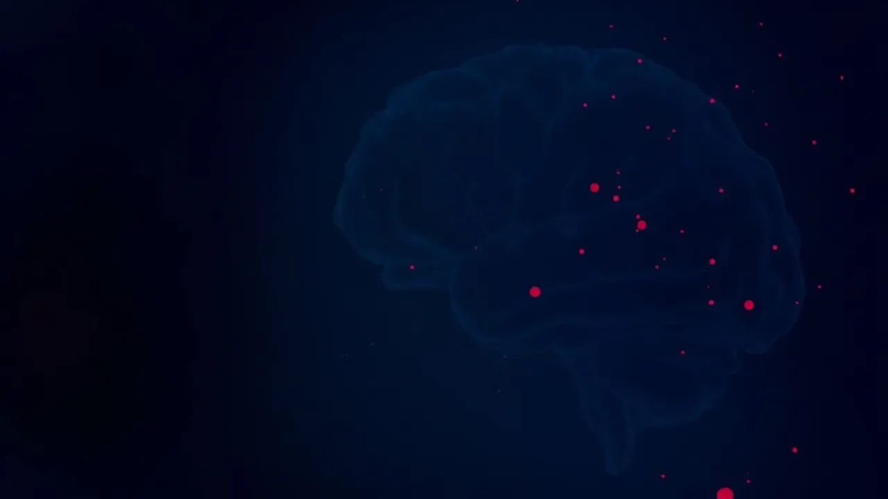 Wait — The Real Problem Behind Alzheimer's Might Start Outside Your Brain?