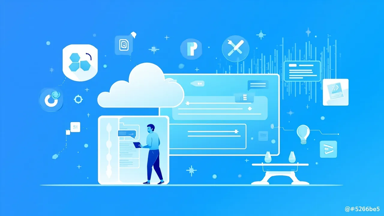 Sicurezza WordPress: Perché Tema e Hosting Possono Contare Più dei Plugin