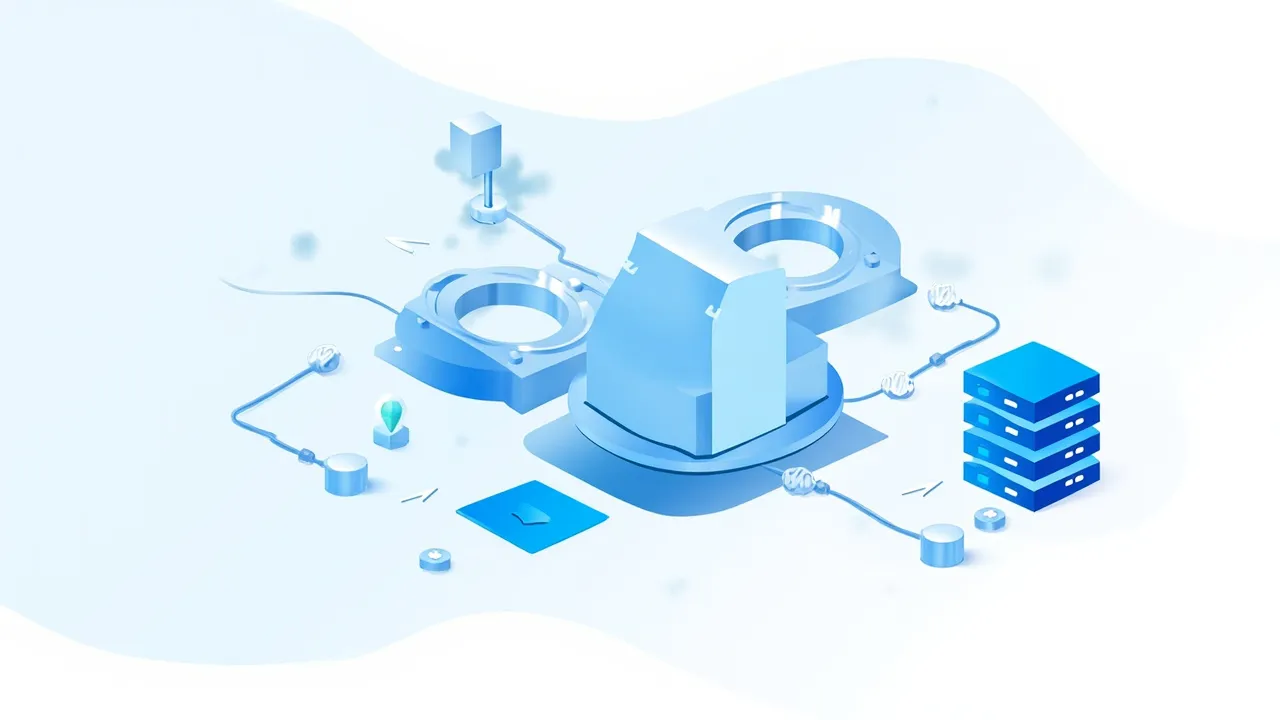 Hosting: quando il provider ti chiede il documento. Cosa devi sapere prima di registrarti