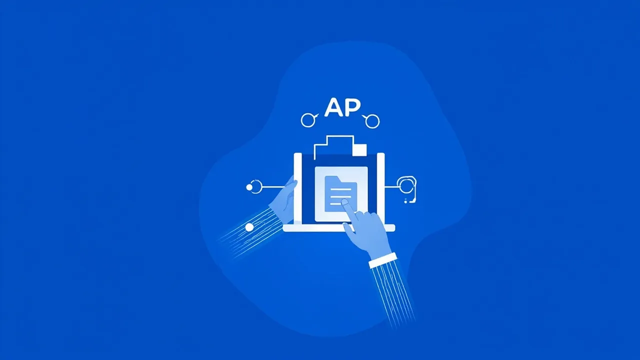 ChatGPT Plugins Get a Major Makeover: What OpenAI's New Interface Updates Mean for Developers