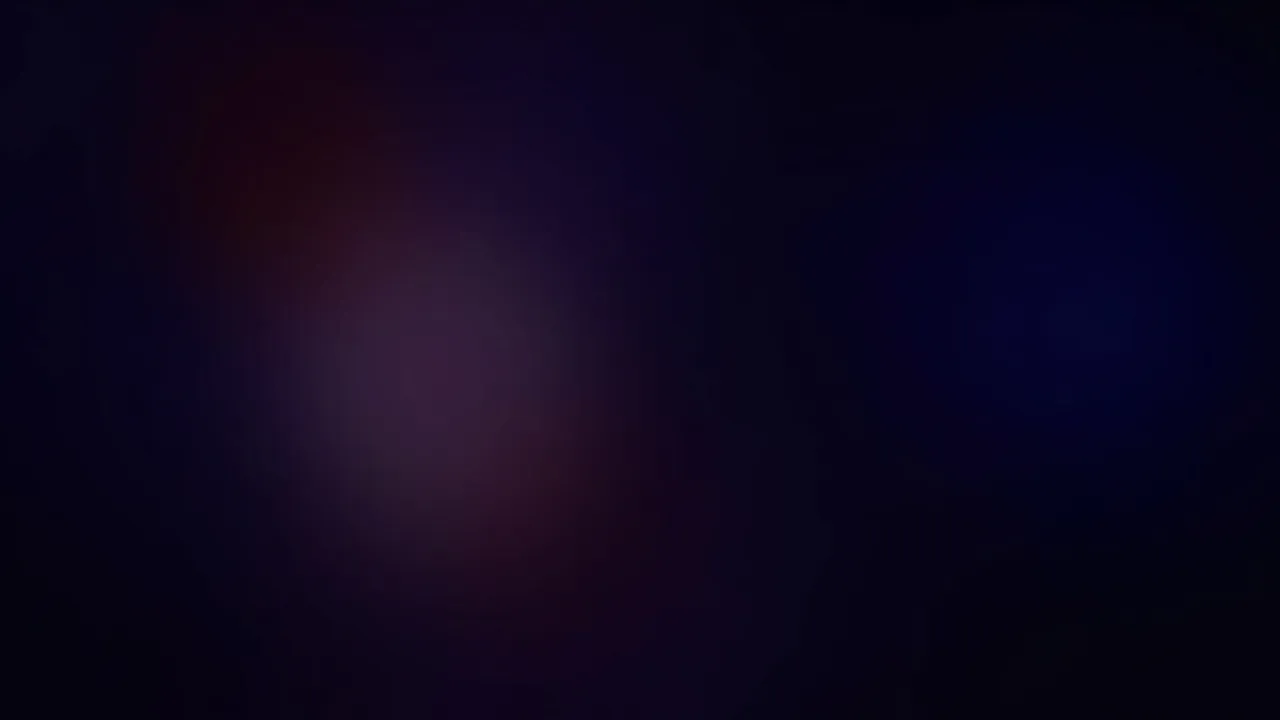 Esta IA baseada em luz, que deixa a todos de queixo caído, pode ser nossa melhor arma contra os deepfakes