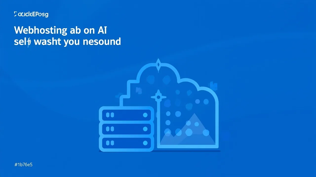 Why Meta's Muse AI Push Could Reshape How Small Businesses Build Online Presence