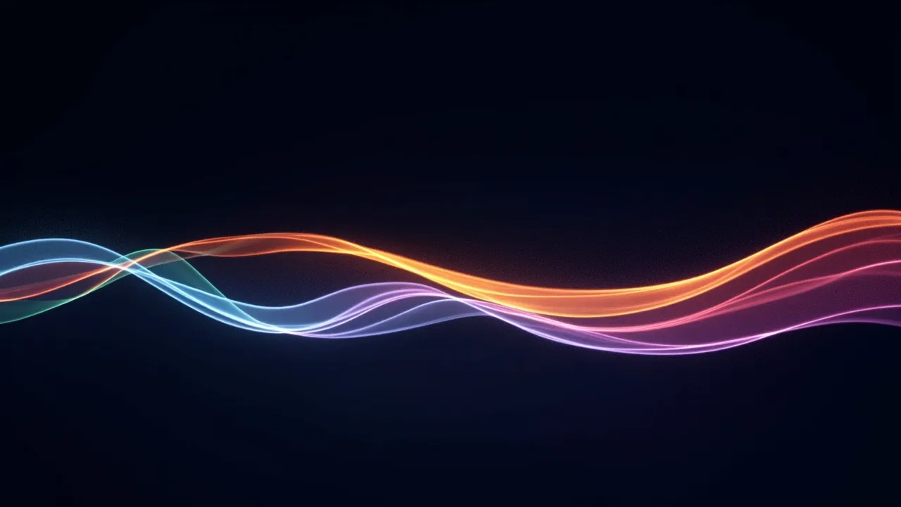 Meet the Material Where Millions of Electrons Decide to Move in Slow Motion — Together