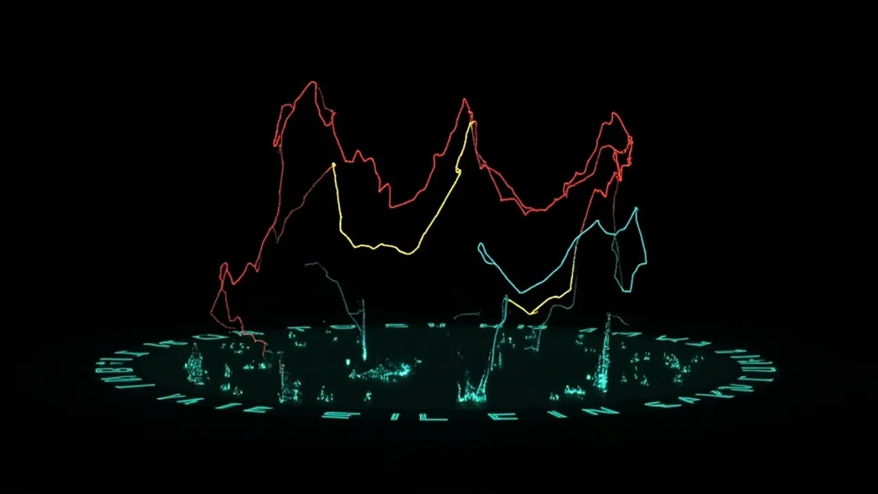 Wait, Did Dinosaurs Have Better GPS Than You?