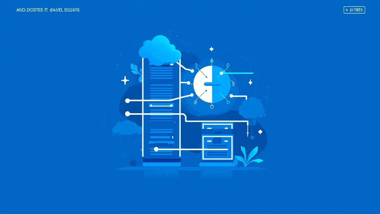 What the Namecheap ACPA Case Means for Domain Registrars and Your Digital Assets
