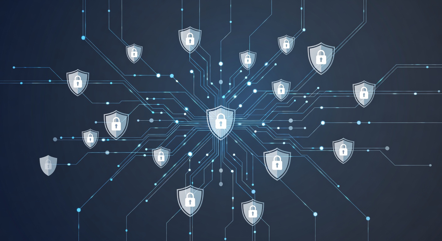 De ce pierzi timp și bani cu upgrade-uri tech inutile?