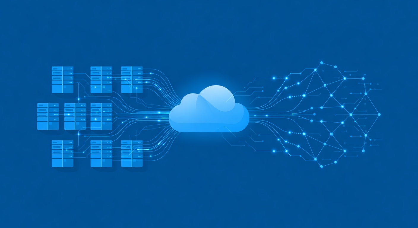 When DNS Becomes Your Messenger: Building Feed Readers in Restricted Network Environments