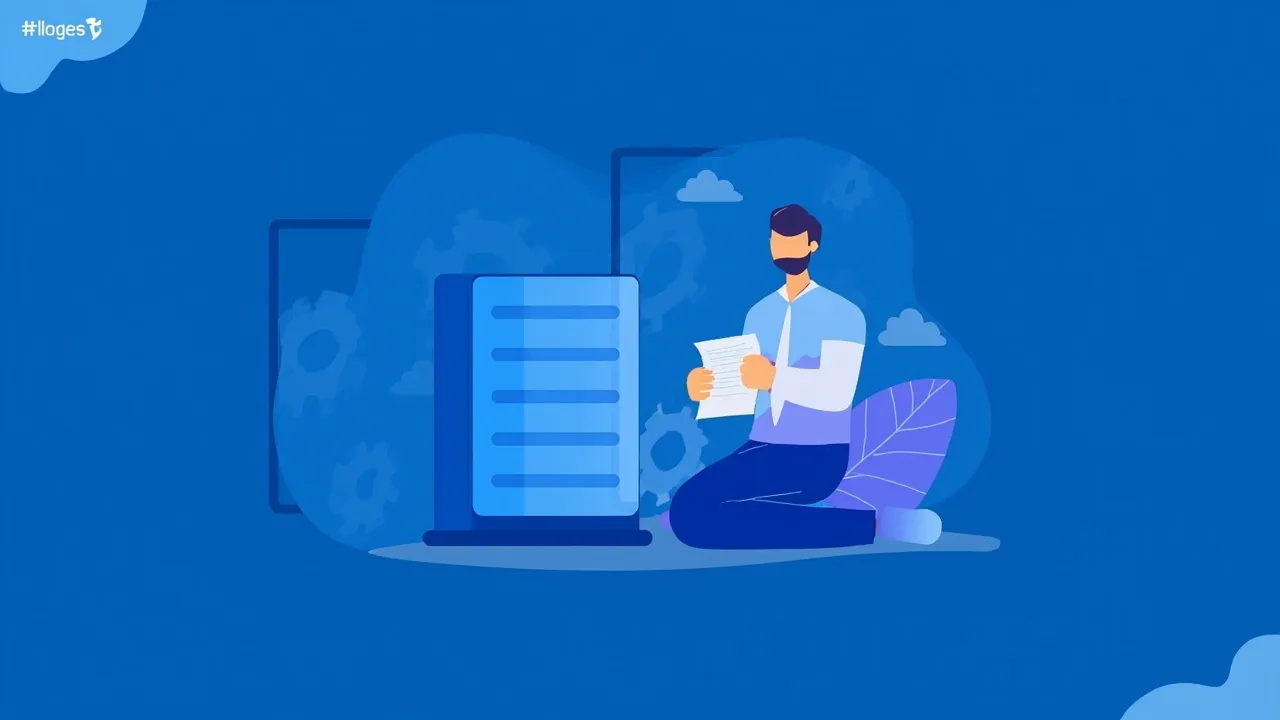 Why Your AI Assistant Can't Book That Flight: The Access Battle Shaping the Future of Web Interaction