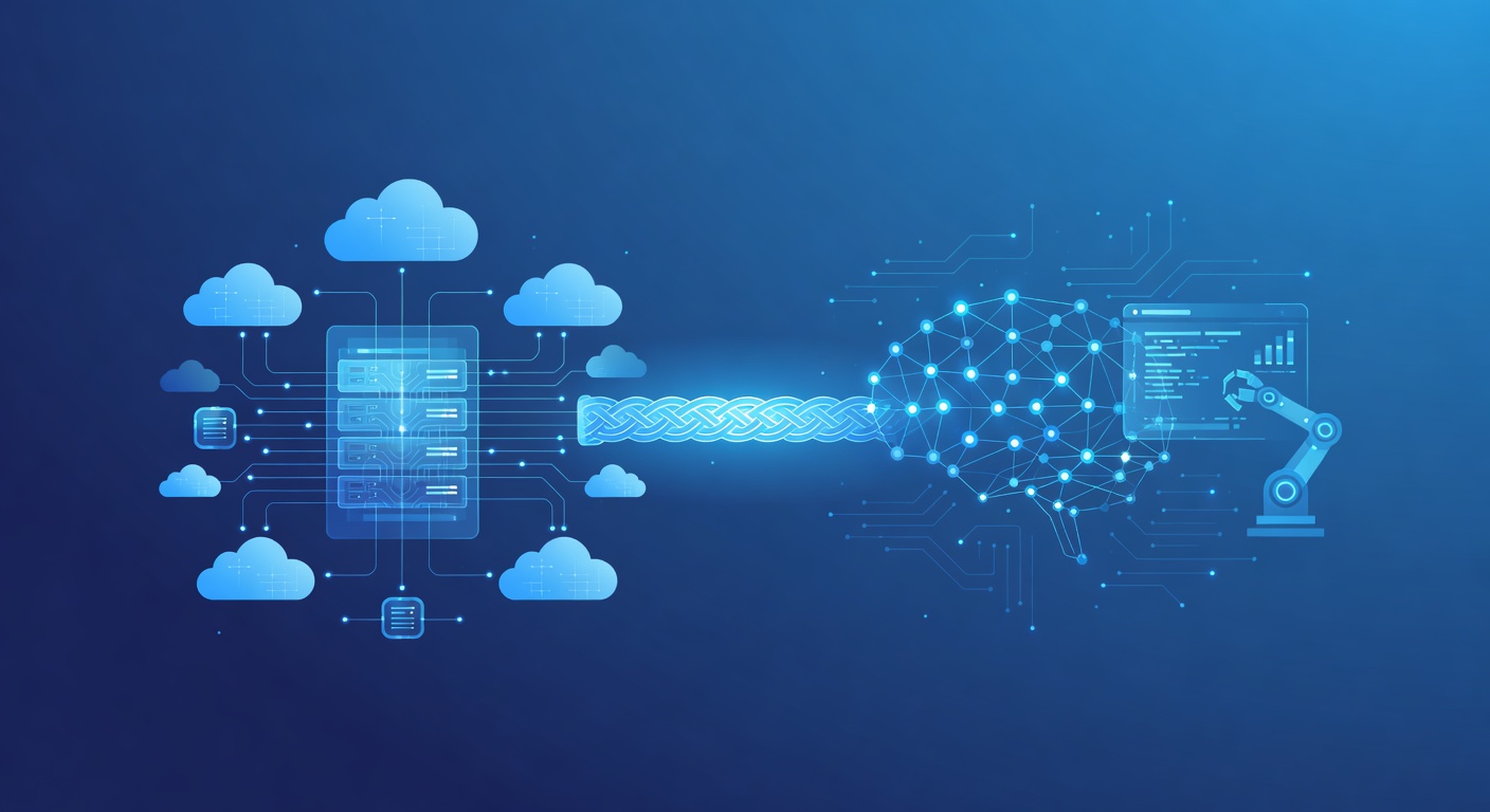 How Platform Economics Are Shifting: What X's Crackdown on Low-Quality Content Means for Creators