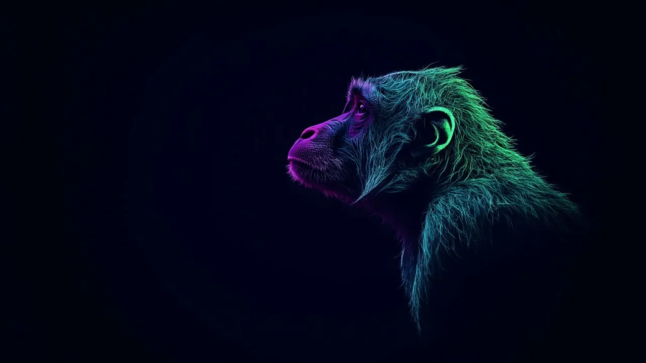 Wait — Are Humans Actually Less Violent Than We Thought? Scientists Just Found Something Surprising