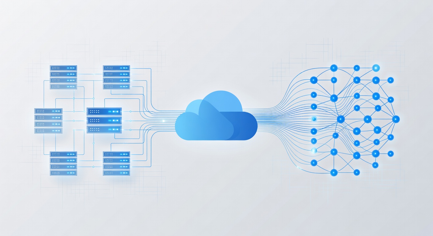 Browser Performance Showdown 2026: What Firefox and Chrome Mean for Your Web Infrastructure