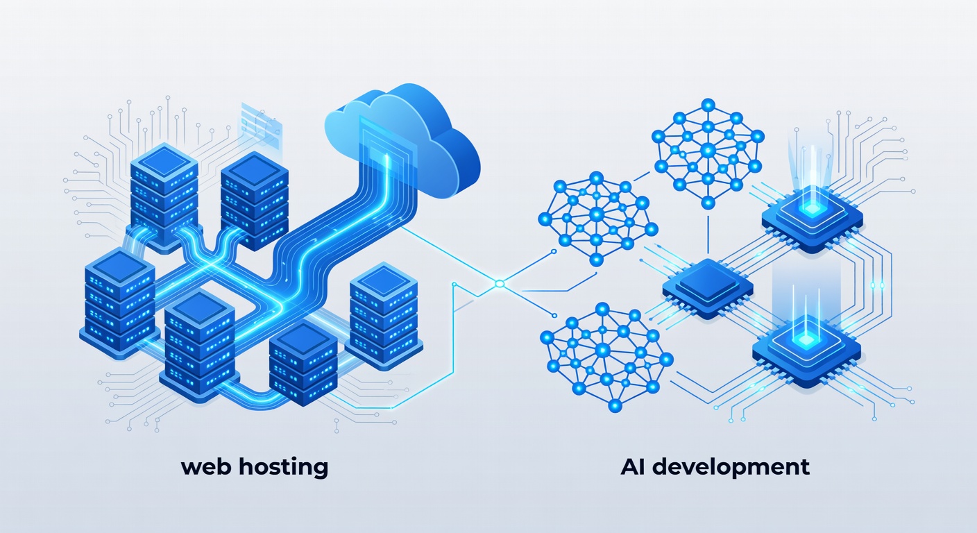 AI编程助手优柔寡断？我的debug血泪史