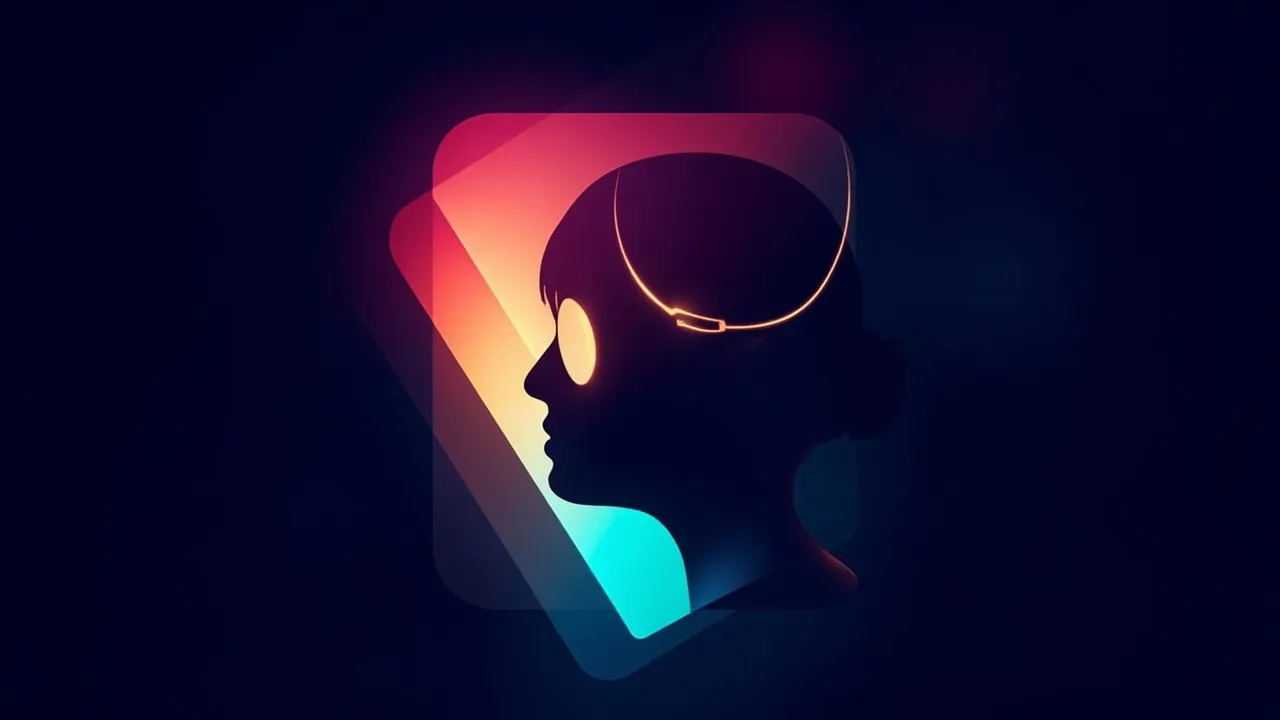 What If You Could Remember Everything? A Teen Found Out—and It's Not What You'd Expect